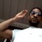 Anthony Mcknight