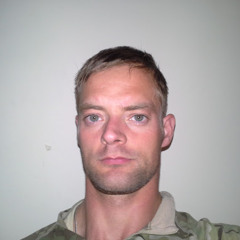 Eyðfinnur Bjarnastein