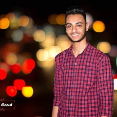 Mohammed Ezzat