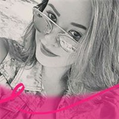Carol Lessa8