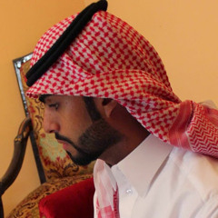 waleed awaji