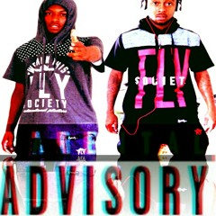 Gunner CEO Of Rawtimerecordsent