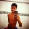 Caio Frazao