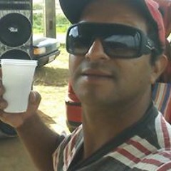 lista robinho