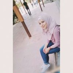 Raneem Kh