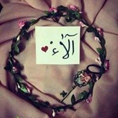 Alaa M. Eraqi