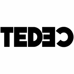TEDEC