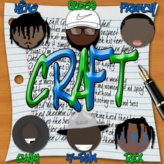 CRAFT UNIVERSAL/CRAFT E.N.T