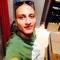 Mohamed Abd Elmnim