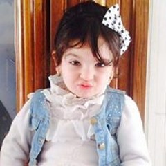 Melad Samer