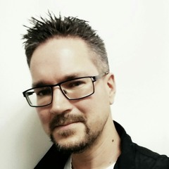Fredrik Pettersson