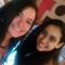 Eriny