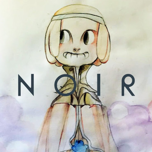 Noir Silent’s avatar