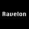 Ravelon