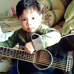 Kirk Agustin