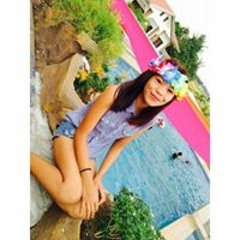 Andrea Gale Padilla Misa