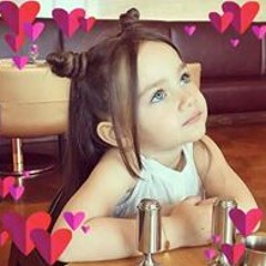 ﻗﻮﺕ ﺍﻟﻘﻠﻮﺏ