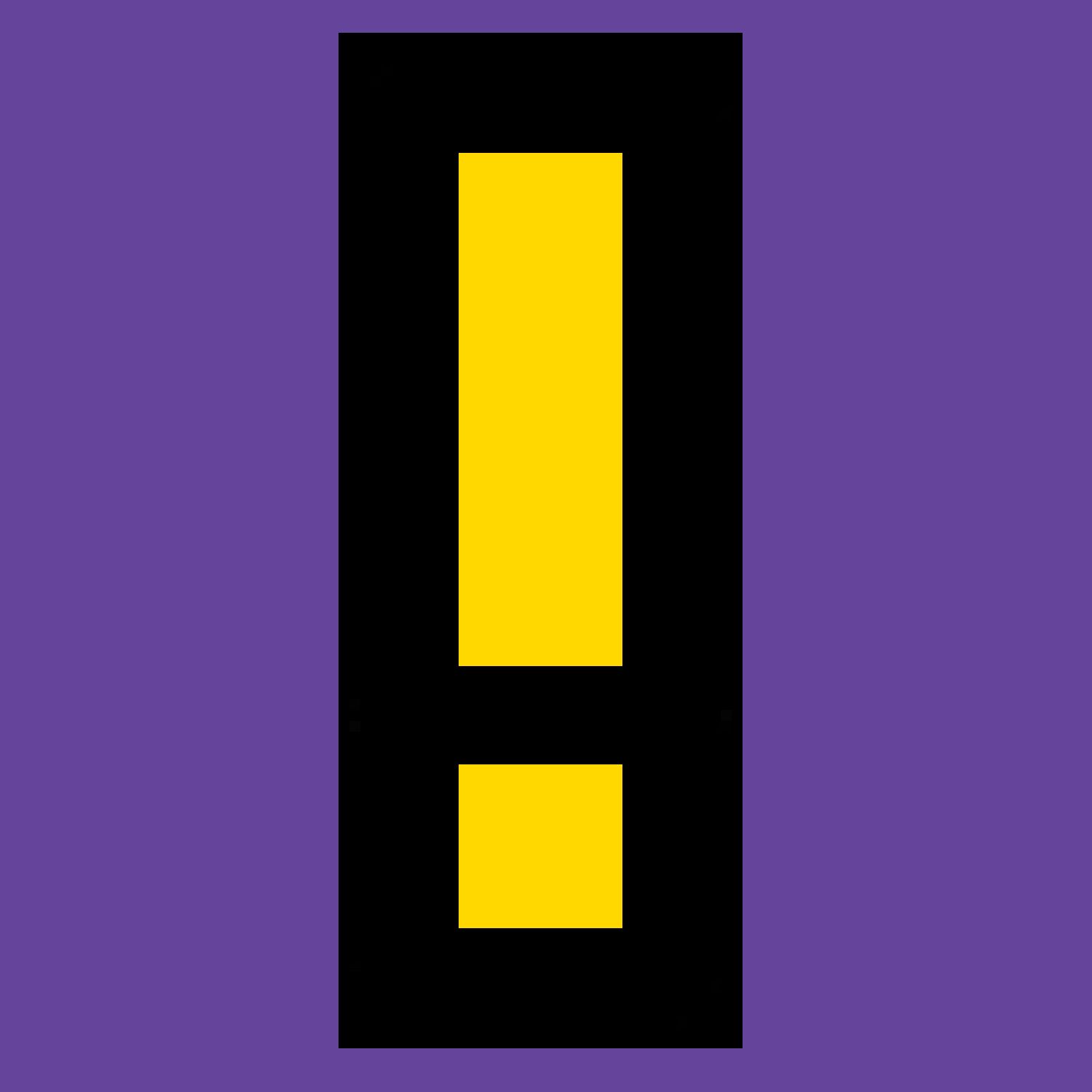 Host Alert - Insights from Small Streamers