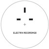 Electrix Records