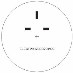 Electrix Records