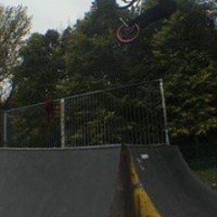 Paul Green