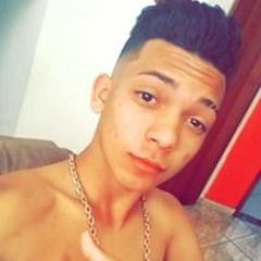 gurodrigues