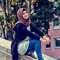 Nada E Anwer