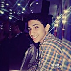 Ziad Abdelkader