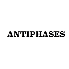 Antiphases
