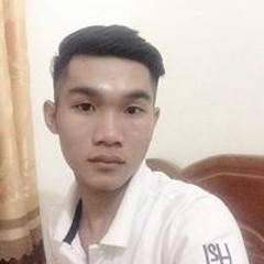Phan Mạnh Cường