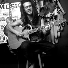 Tyler Underwood Music