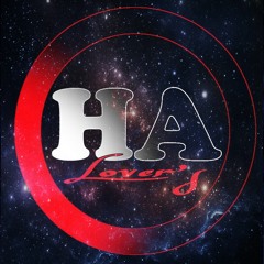 Haiir