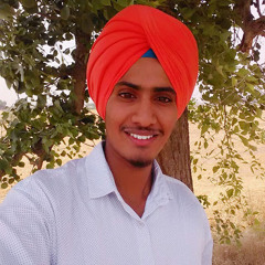 manpreet brar