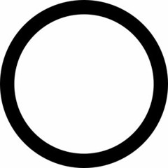 MIND/CULT
