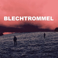 Blechtrommel