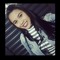 nininha