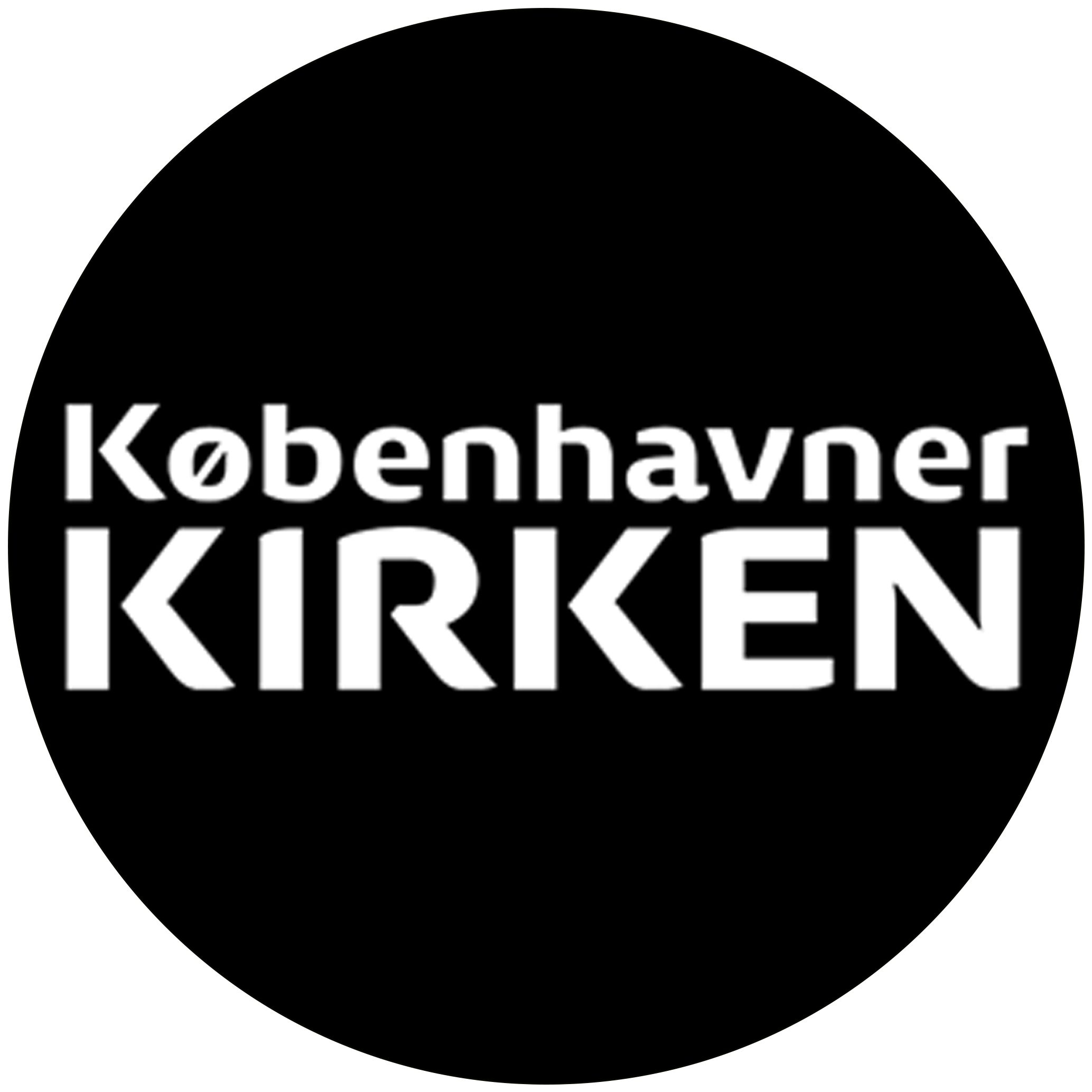 Københavnerkirkens prædikener af Københavnerkirken