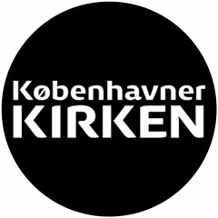 Københavnerkirken