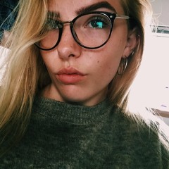 cecilieaakaer