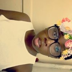 Jalaya Davis