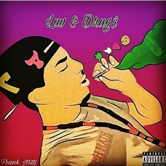 Melo Da Don (Frank Nitti)