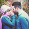 Ahmed shrara