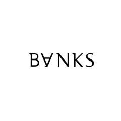 Banks360