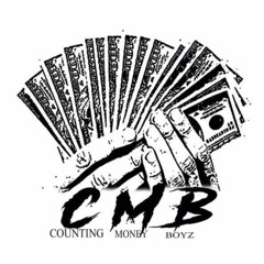 Counting Money ENT