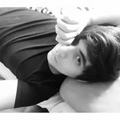 Roberto Guzman