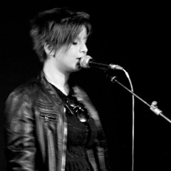 nadya elpida amaranta