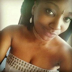 jessyca edward