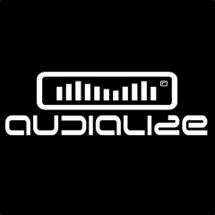 AuDiaLiZe