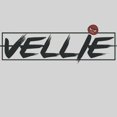 Vellie_Darkside