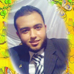 Ahmad Omar